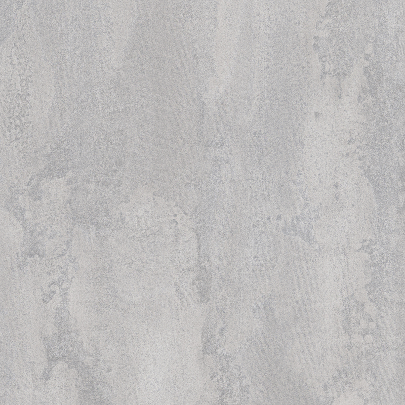 ДСП шліфована 2800х2070х38 мм, без декору,